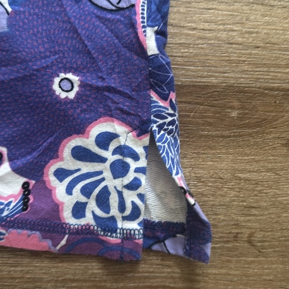 Talbots Dress - Picture 5 of 7